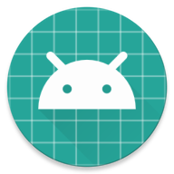 SnapList App Icon